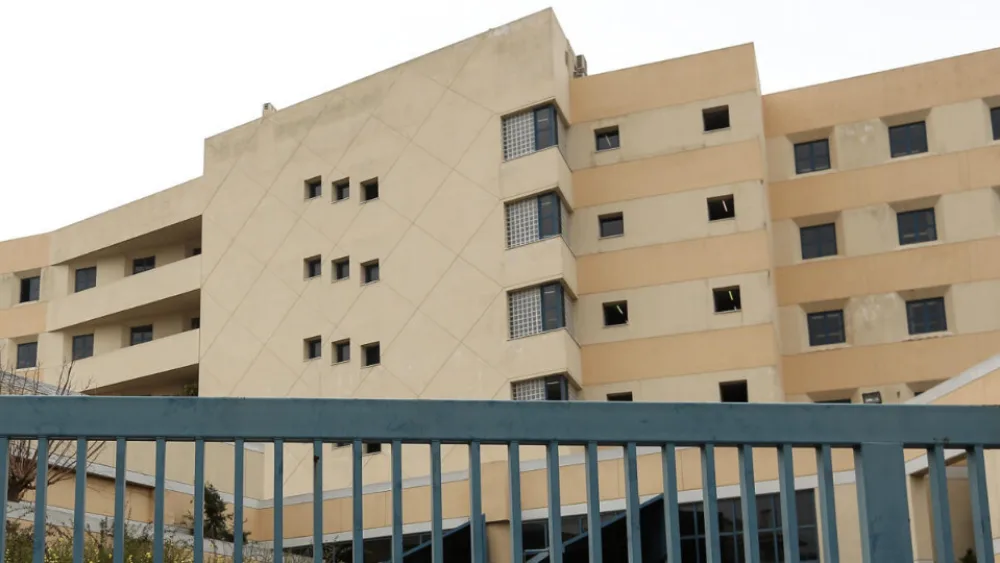 Διευκρινίσεις σχετικά με τη χρήση αντιολισθητικών αλυσίδων