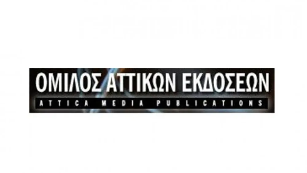 Ολοκληρώθηκε η εξαγορά του thetoc.gr από τις «Αττικές Εκδόσες»