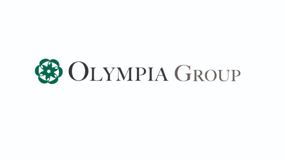 Νέο Δ.Σ. για τον Όμιλο Olympia, Με ανεξάρτητα μέλη από τη διεθνή επιχειρηματική σκηνή