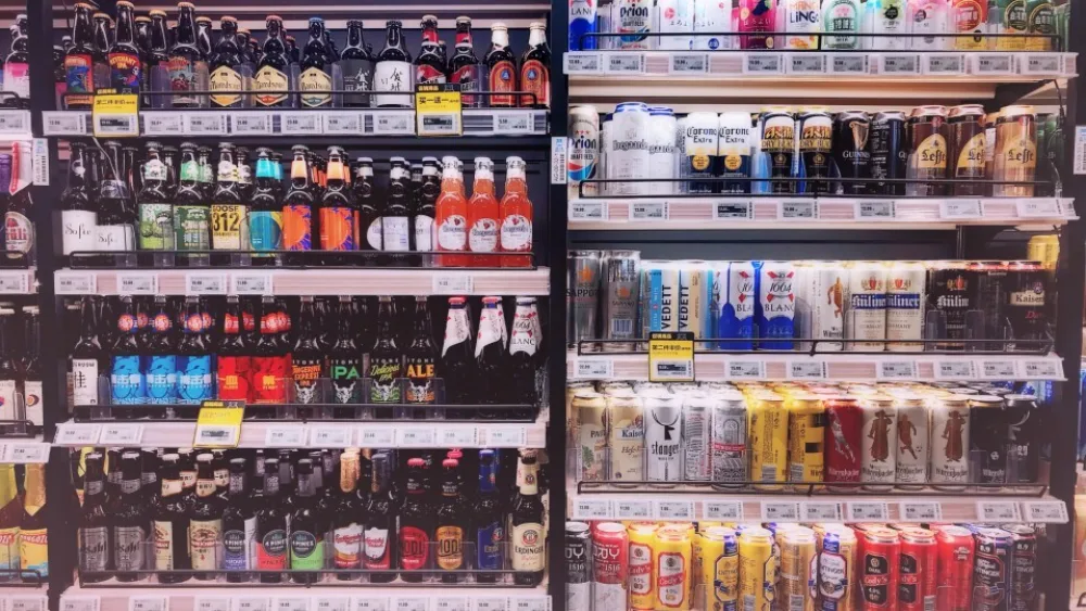 Το 94% των Ελλήνων αγοραστών είναι διατεθειμένο να αλλάξει μάρκα