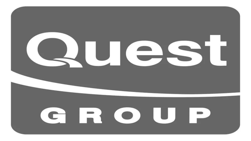 Όμιλος Quest: Ανοδικά τα οικονομικά αποτελέσματα εννεαμήνου 2019