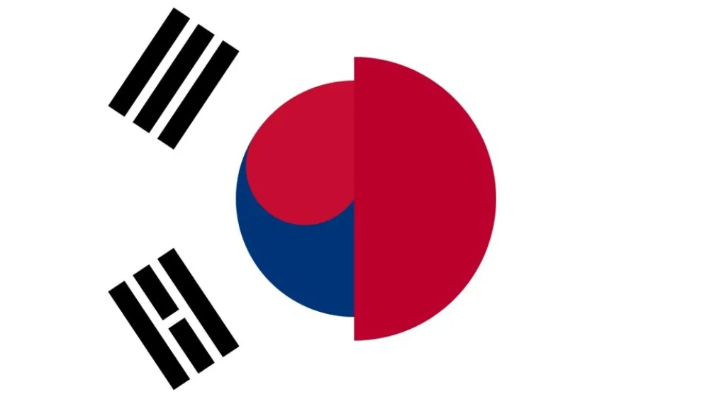 Συμφωνία Ιαπωνίας και Ν. Κορέας για εμπορικές συνομιλίες τον Δεκέμβριο