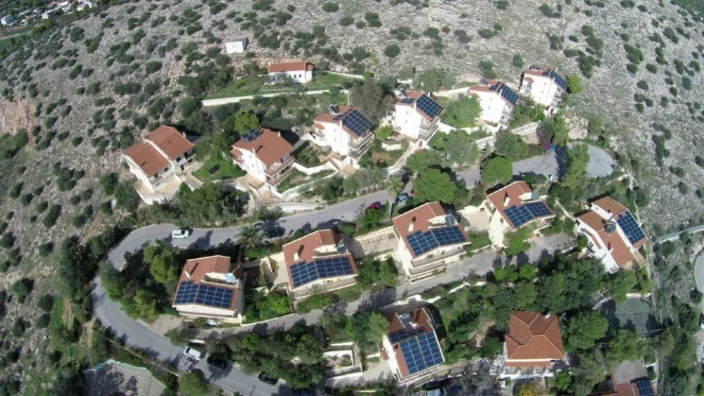 Τα «Παιδικά Χωριά SOS» προειδοποιούν για κρούσματα εκμετάλλευσης μέσω εράνων