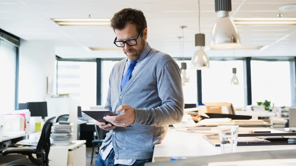 Νέα υπηρεσία από το Jobfind για εργοδότες και recruiters