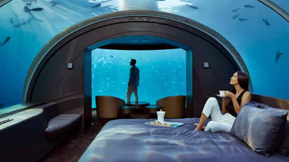 ΣOUL TAILORΣ: Η νέα εταιρεία του Ομίλου Eurotel έχει «wellness attitude»