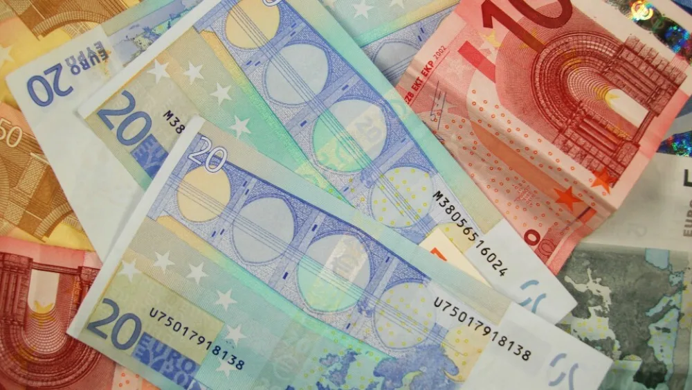 Κοινωνικό μέρισμα: 700 ευρώ σε 250.000 νοικοκυριά - Δικαιούχοι και προϋποθέσεις