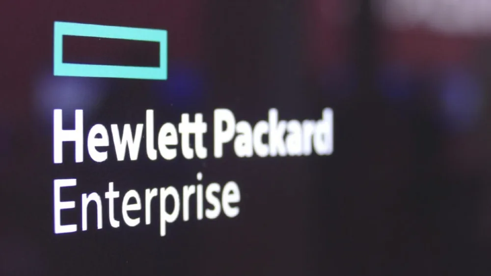 HP Enterprise: Η συμβολή της τεχνολογίας στην απλούστευση της εξυπηρέτησης των πολιτών