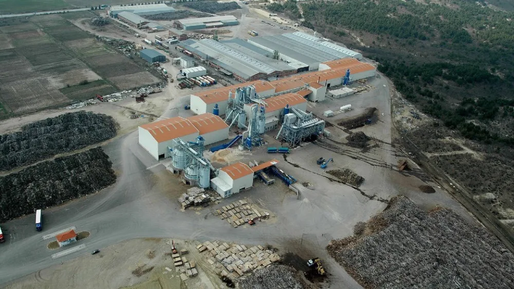 Akritas: Αύξηση 62,1% του τζίρου στο α' εξάμηνο και 9,6% ​του λειτουργικού περιθωρίου κερδοφορίας​