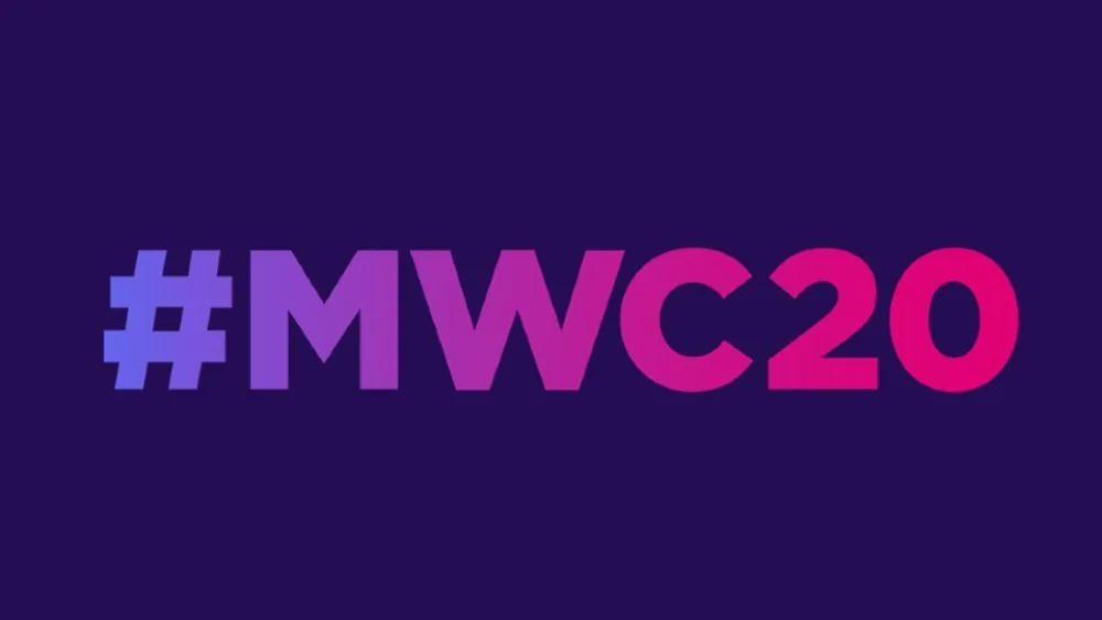 Η Amazon αποσύρεται από το επερχόμενο Mobile World Congress λόγω του κοροναϊού