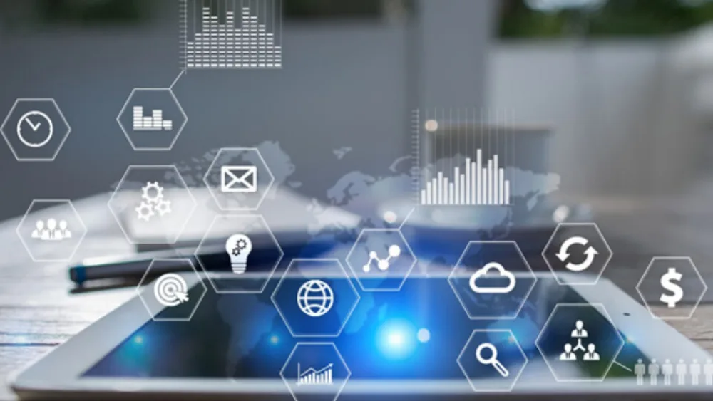 Στρατηγική συνεργασία του Ομίλου SOFTONE με το Κέντρο Λογιστικών Εφαρμογών (ΚΕΛΕ)