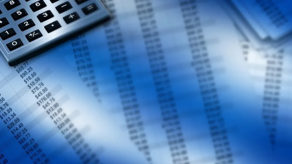 "Διεθνή Λογιστικά Πρότυπα" από το Πανεπιστήμιο Πειραιά