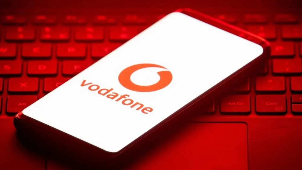 Η Vodafone στο πλευρό των συνδρομητών της στις χώρες της Μέσης Ανατολής - Οι παροχές