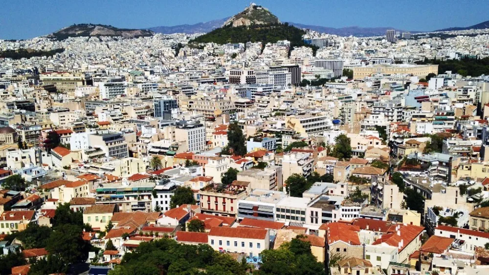 iMEdD Lab: Διαδικτυακή εφαρμογή που παρακολουθεί τους πλειστηριασμούς στην Ελλάδα