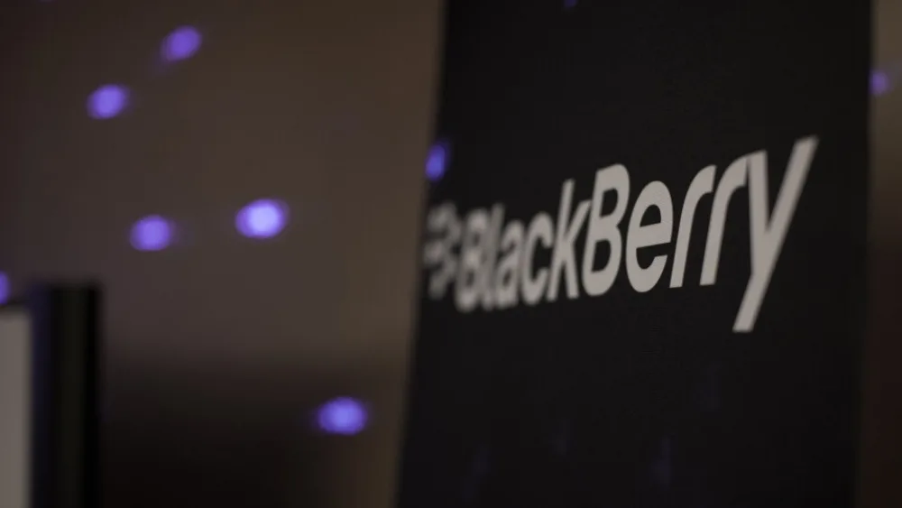 Τέλος εποχής, καθώς τα smartphone με BlackBerry OS σταματούν να λειτουργούν