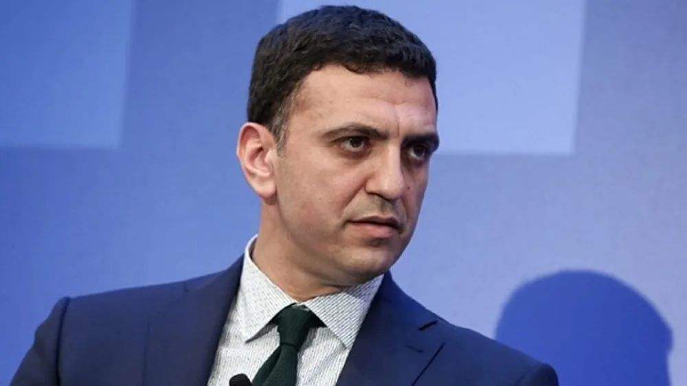 3.000 έλεγχοι σε ενοικιαζόμενα μέσα αναψυχής από το Λιμενικό έως τα μέσα Ιουλίου με εκκίνηση τον Ιούνιο