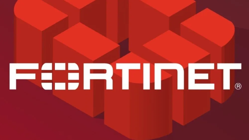 Η Fortinet Leader και για το 2021 στο GartnerR Magic Quadrant T στο WAN Edge Infrastructure