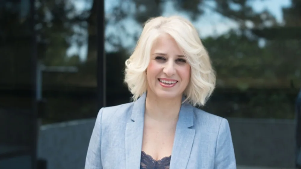 KPMG: Αυτές είναι οι απόψεις και Ελληνίδων γυναικών σε ηγετικές θέσεις