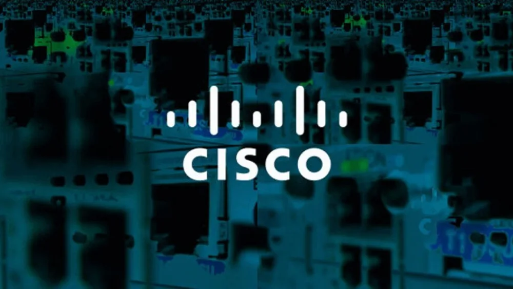 Cisco: Μνημόνια συνεργασίας με 9 φορείς για το Διεθνές Hub στη Θεσσαλονίκη