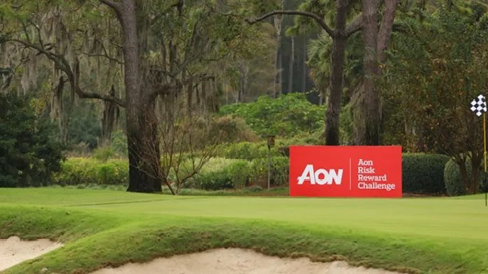 Τraining webcast για διευθυντικά στελέχη από την ​Aon Solutions ​