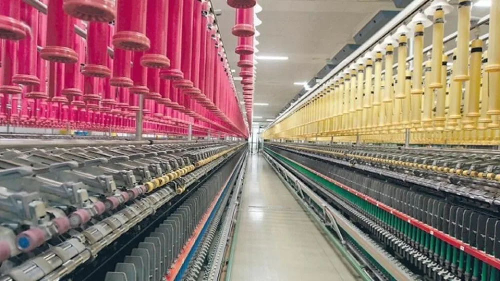 Στις 8 Ιουνίου τ​ο ​2ο ανοικτό φόρουμ για την κυκλική οικονομία από τον ΣΕΠΕΕ