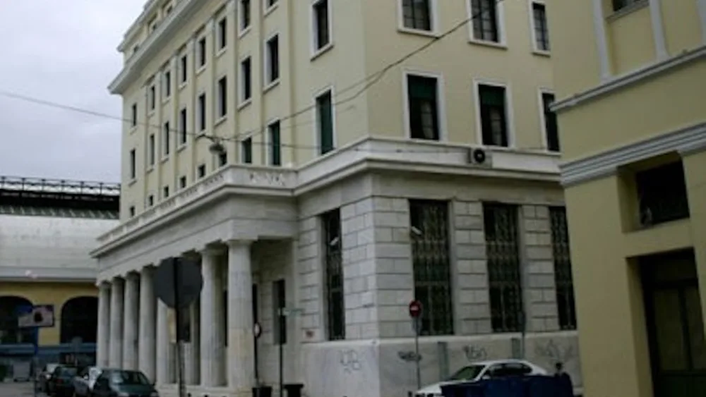 Εκδήλωση ΒΕΠ για την έξυπνη μεταποίηση στις 28 Σεπτεμβρίου