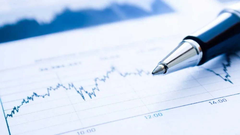 ​ΕΘΕ: Αύξηση 6,71% των υπό διαχείριση κεφαλαίων στο β΄ τρίμηνο