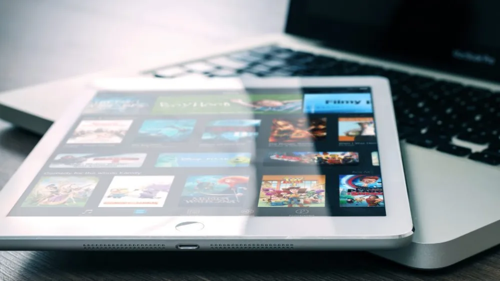 Κομισιόν: Ικανοποίηση για τα μέτρα που παίρνουν οι streaming υπηρεσίες