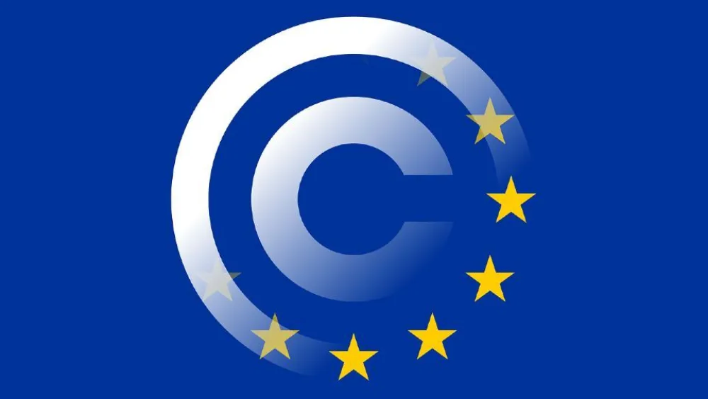 Δημοσιεύθηκε ο νέος νόμος 4679/2020 για τα εμπορικά σήματα