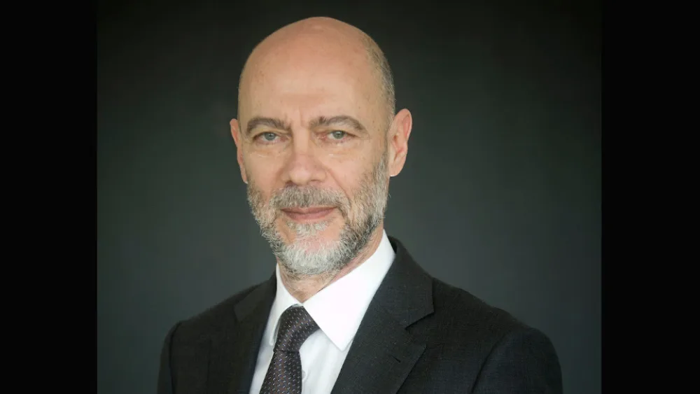 ΣΑΕΕ: Πόλεμος στην Ουκρανία, πληθωρισμός και επισιτιστική κρίση