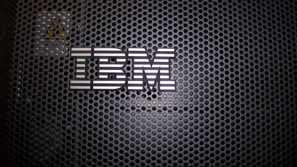 IBM: Παγκόσμιο περιβαλλοντικό, αφιλοκερδές πρόγραμμα για μη κερδοσκοπικούς οργανισμούς