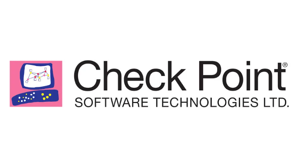 Check Point Software: Νέο πρόγραμμα συνεργατών