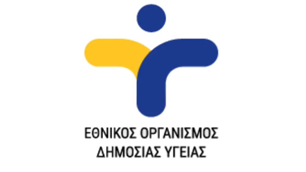 Ξεκίνησαν οι έλεγχοι από τις κινητές μονάδες του ΕΟΔΥ