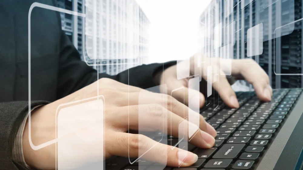 Ξεκινάει το Bankofgreece Datathon 2023 από την ΤτΕ και την ΕΕΛΛΑΚ