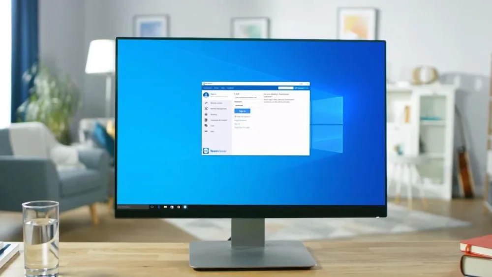 Το TeamViewer Tensor προσθέτει Co-Browsing, Mobile SDK και Augmented Reality