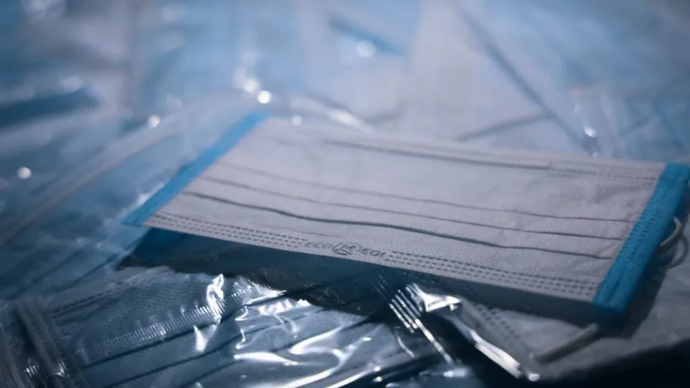 Η Κομισιόν εγκρίνει χρηματοδότηση για κατάρτιση σε δεξιότητες εντατικής θεραπείας