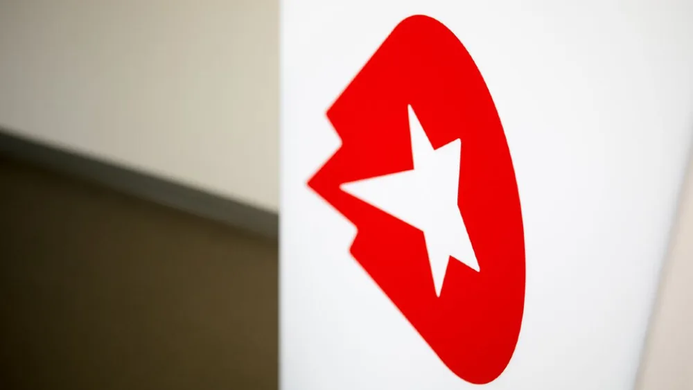 Delivery Hero: Η εταιρεία των e-food και Deliveras μπαίνει στον DAX