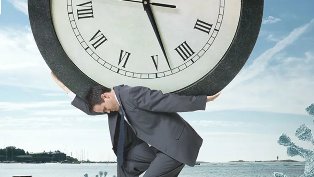 Ένα μεγάλο μπράβο στο λογιστή