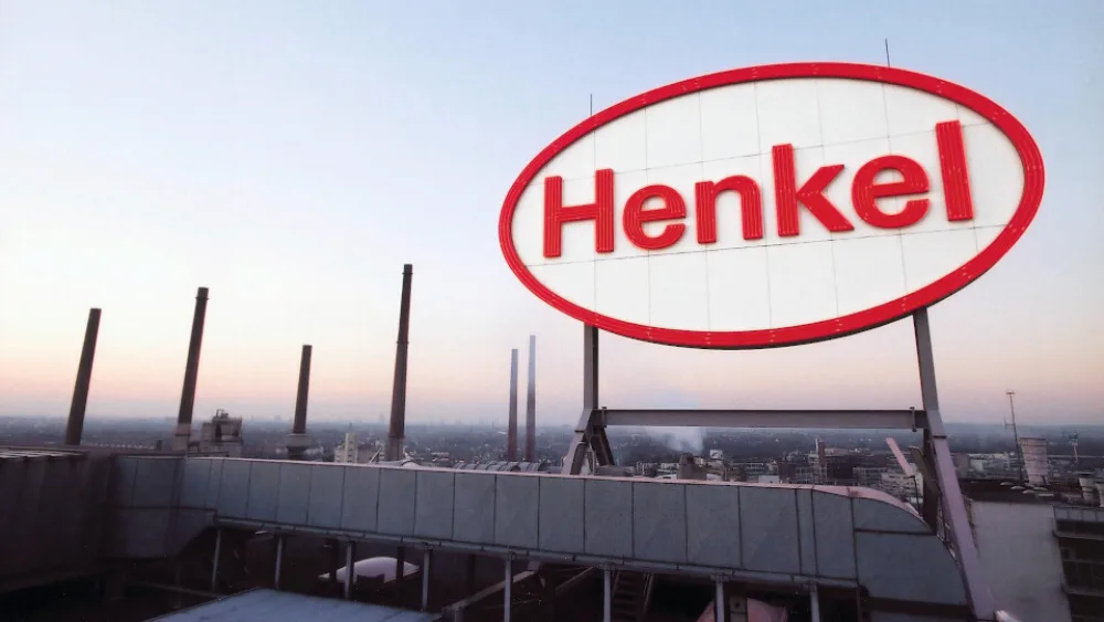 Henkel: Ισχυρές επιδόσεις και πέντε εξαγορές ύψους €5 δισ. στο α’ εξάμηνο – Ανεβάζει τον πήχη για το 2026
