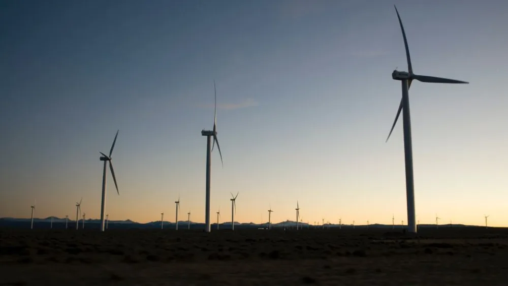 H ΜΕΓΑ χρησιμοποιεί για 4η συνεχή χρονιά 100% Ανανεώσιμες Πηγές Ενέργειας