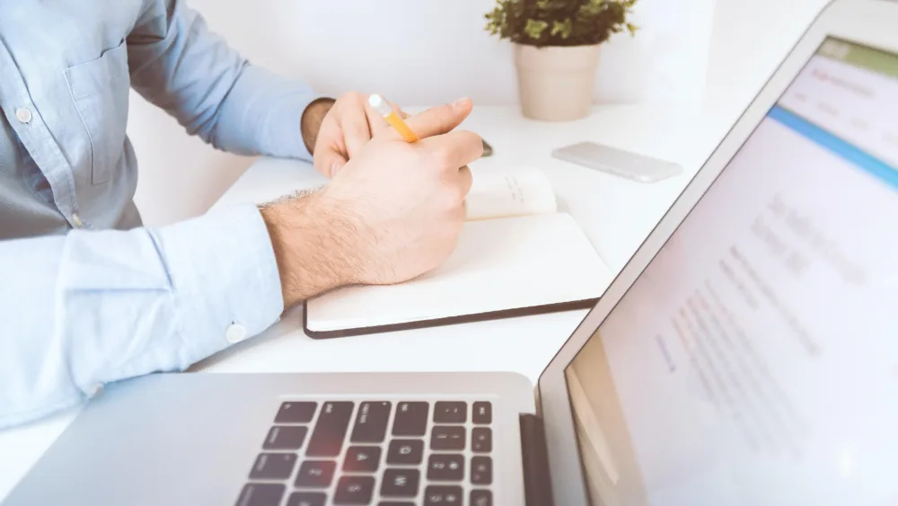 Το Professional Certificate in Google Advertising ξεκινά στις 15 Ioυνίου σε virtual class