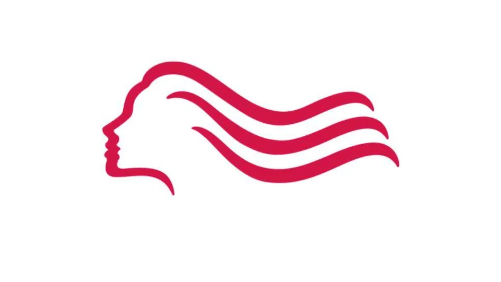 Η KKR αποκτά πλειοψηφική συμμετοχή στη Wella - Συμφωνία αξίας 4,3 δισ. δολαρίων