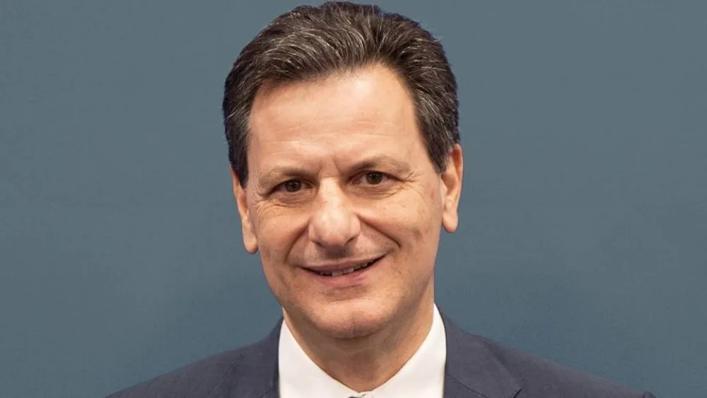 Σκυλακάκης: Θα εξακολουθήσει να υπάρχει πίεση στα φορολογικά έσοδα τους επόμενους μήνες