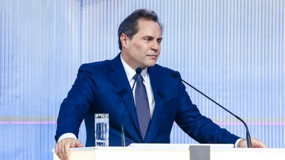 Aegean: Σε άσκηση των warrants προχωρά το ελληνικό Δημόσιο - εισήγηση Βασιλάκη για εξαγορά έναντι 85,4 εκατ. ευρώ
