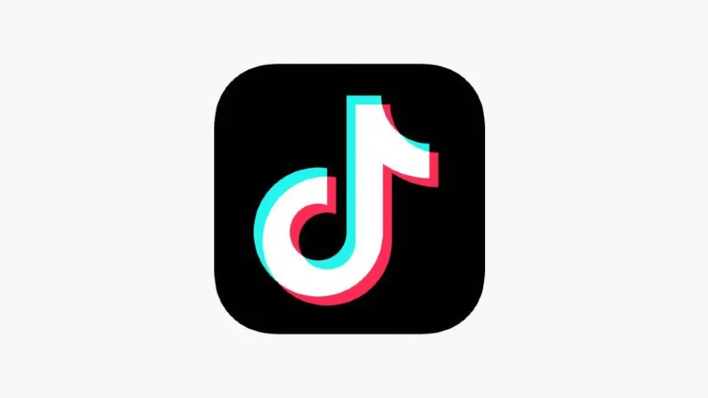 Η μητρική του TikTok εξετάζει το ενδεχόμενο μετεγκατάστασης έξω από την Κίνα