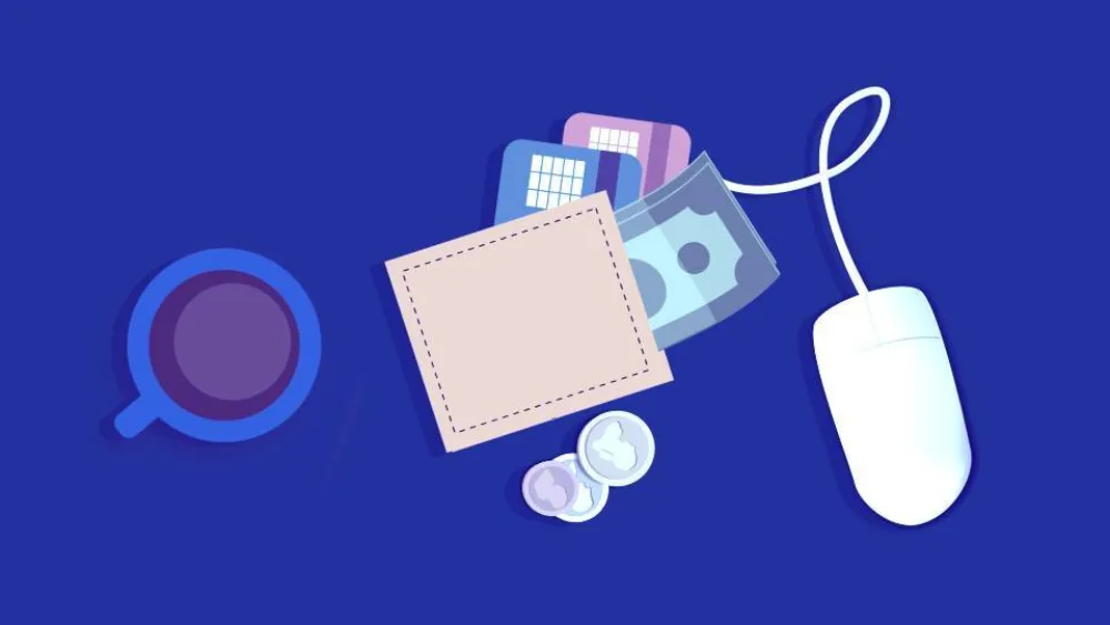 Η Εθνική Τράπεζα δεν αισθάνεται «απειλή» από τις digital banks