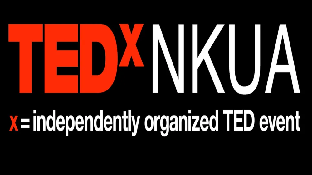 Επιστρέφει στις 14/6 το «Chameleon», το νέο Virtual Event του TEDxNKUA