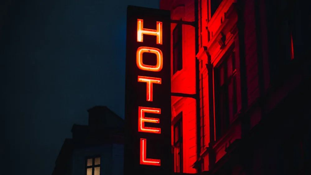 Workathlon: «Firechat Webinar» με θέμα τα νέα υγειονομικά πρωτόκολλα