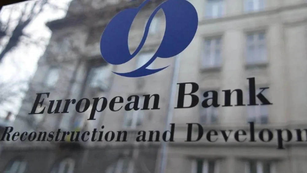 EBRD: Παράταση αιτήσεων για το «SME Pre-listing Support Programme»