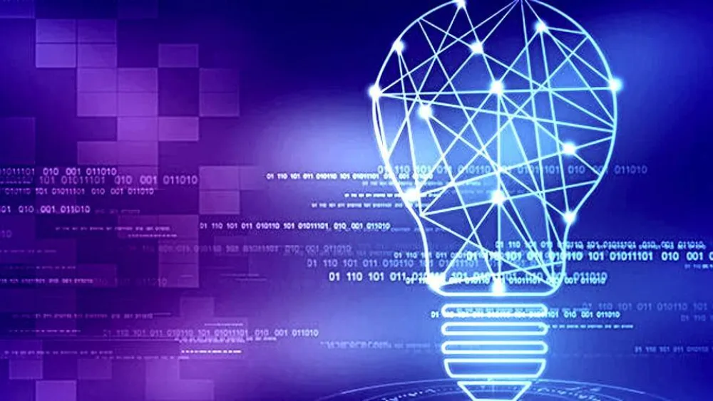 Δωρεάν πρόγραμμα για την αλληλεπίδραση των startup με εταιρείες του Τόκιο