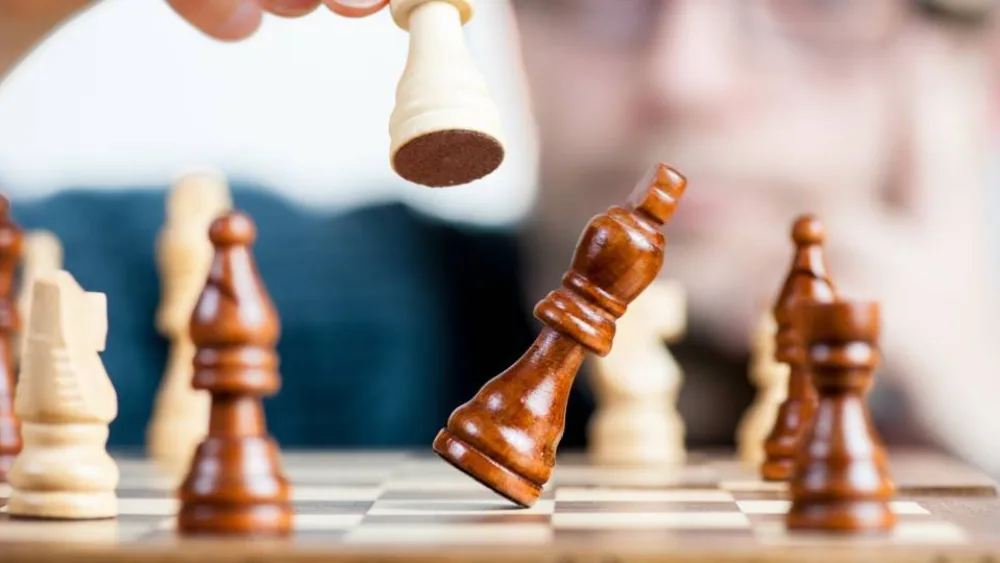 Σημαντικές οι προκλήσεις που αντιμετωπίζουν οι Οικονομικοί Διευθυντές στη μετά-COVID-19 εποχή